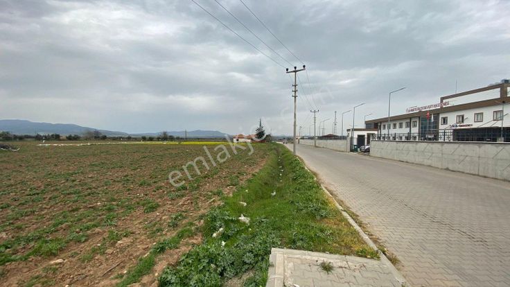 emlakjet-image-not-found