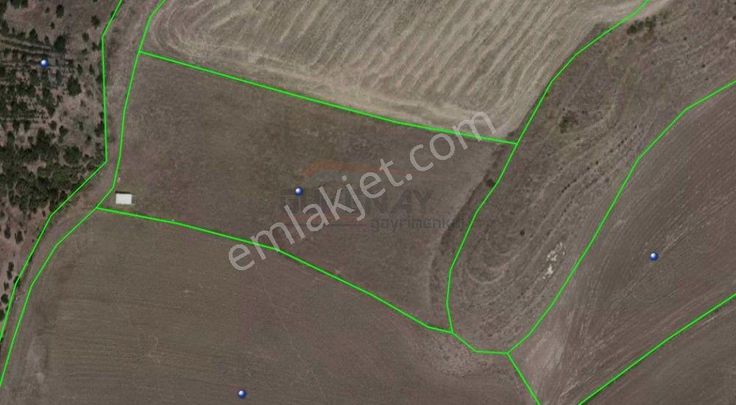 emlakjet-image-not-found
