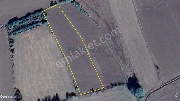 emlakjet-image-not-found
