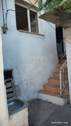 emlakjet-image-not-found
