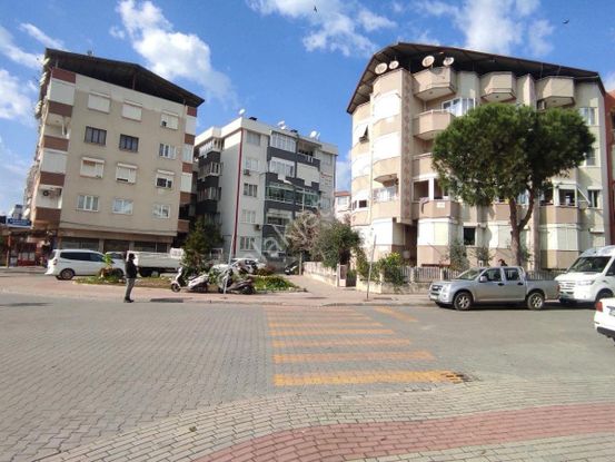 emlakjet-image-not-found