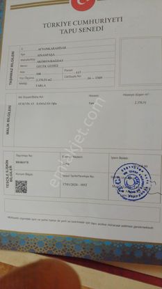 emlakjet-image-not-found
