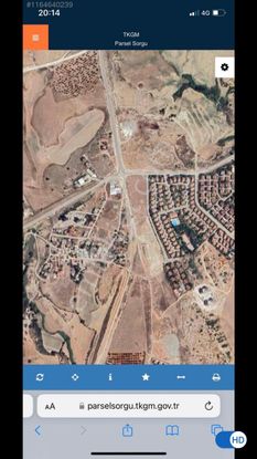emlakjet-image-not-found