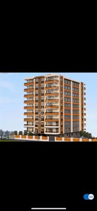 Sahibinden Acil Batman Wortmar Arkadı Lux Daire