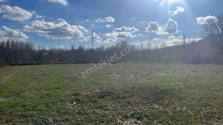 emlakjet-image-not-found