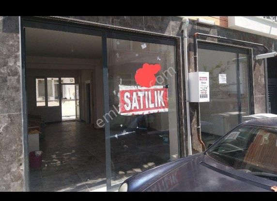 emlakjet-image-not-found