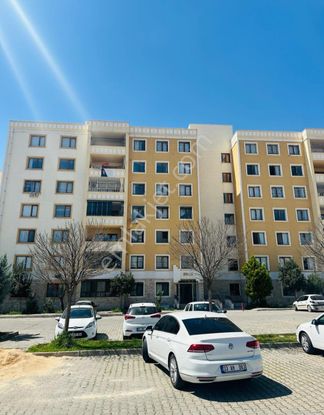 Kılıçoğlu Emlaktan Satılık Ultra Lüks Toki Dairesi