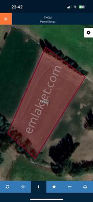 emlakjet-image-not-found