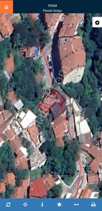 emlakjet-image-not-found