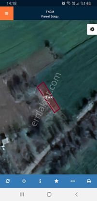 emlakjet-image-not-found