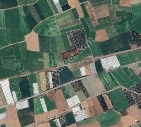 emlakjet-image-not-found