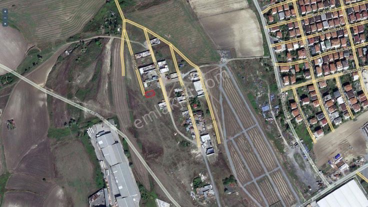 emlakjet-image-not-found