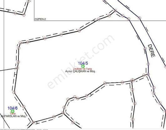 emlakjet-image-not-found