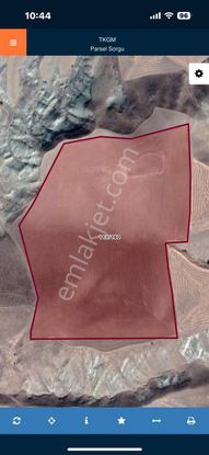 emlakjet-image-not-found