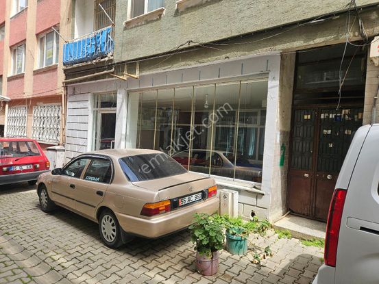 emlakjet-image-not-found