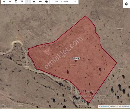 emlakjet-image-not-found