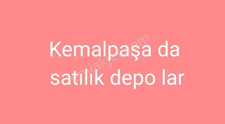 Armutlu Hürrüyet Mahallesin De Arazi 1500m2 İlan No- 93 64 ) Fiyat 2.300 Tl.