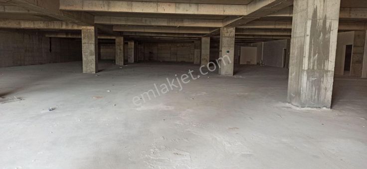 emlakjet-image-not-found