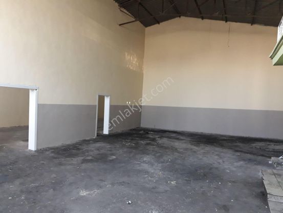 emlakjet-image-not-found