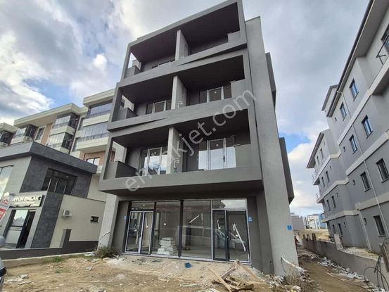 emlakjet-image-not-found