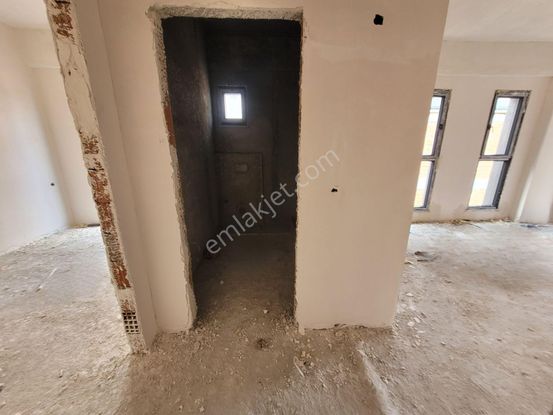 emlakjet-image-not-found