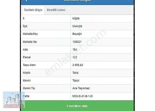 emlakjet-image-not-found