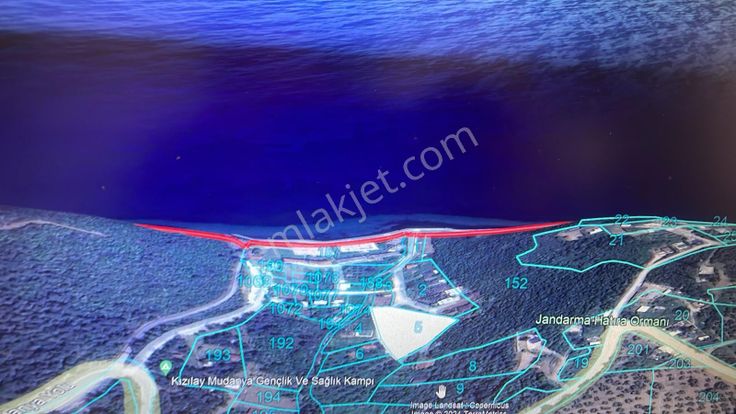 emlakjet-image-not-found