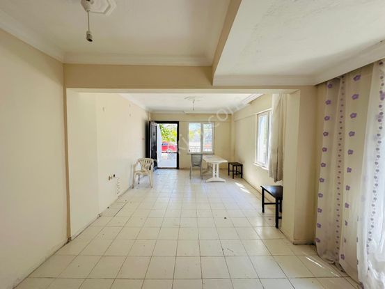 emlakjet-image-not-found