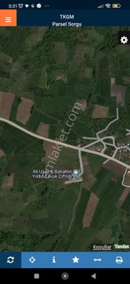 emlakjet-image-not-found