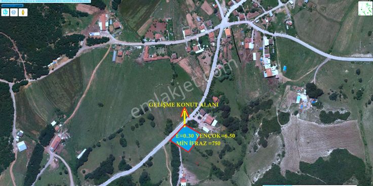 emlakjet-image-not-found