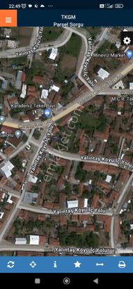 emlakjet-image-not-found