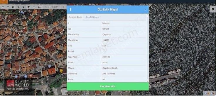 emlakjet-image-not-found