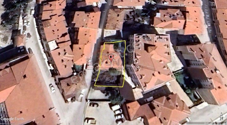 emlakjet-image-not-found