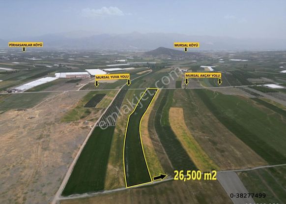 emlakjet-image-not-found