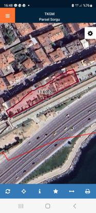 emlakjet-image-not-found