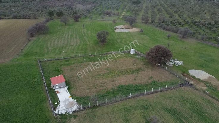 emlakjet-image-not-found