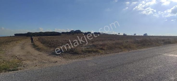 emlakjet-image-not-found