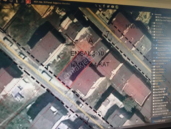 emlakjet-image-not-found