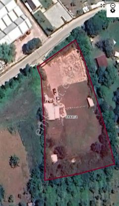 emlakjet-image-not-found