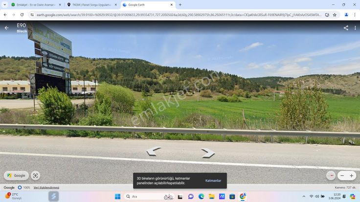 emlakjet-image-not-found