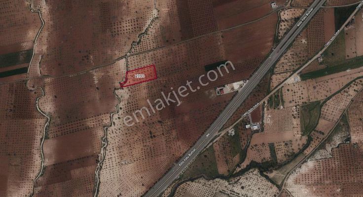 emlakjet-image-not-found