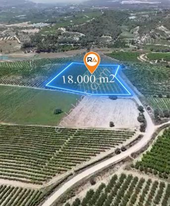 emlakjet-image-not-found