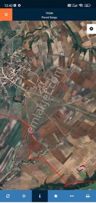 emlakjet-image-not-found