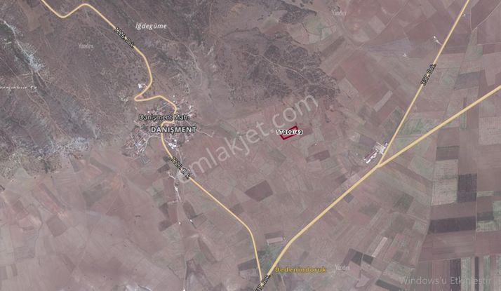 emlakjet-image-not-found