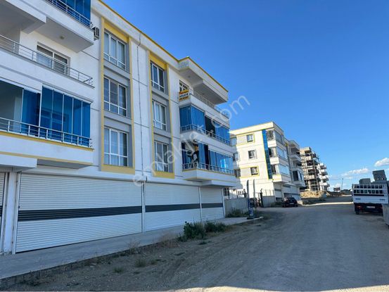 emlakjet-image-not-found