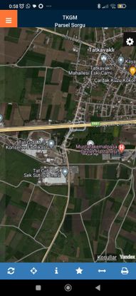 emlakjet-image-not-found