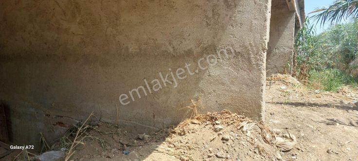 emlakjet-image-not-found