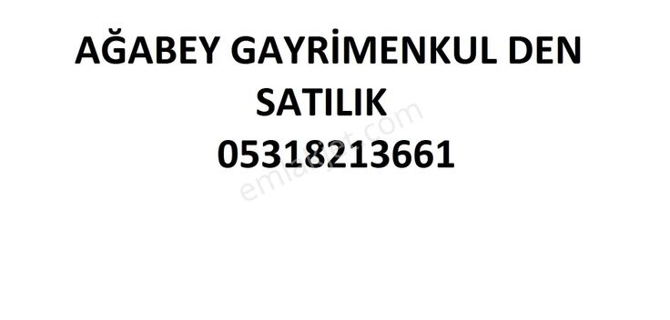 emlakjet-image-not-found