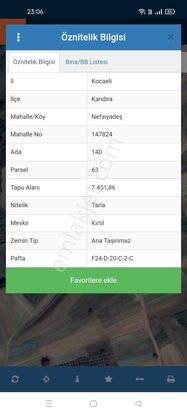 emlakjet-image-not-found