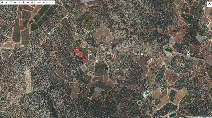 emlakjet-image-not-found